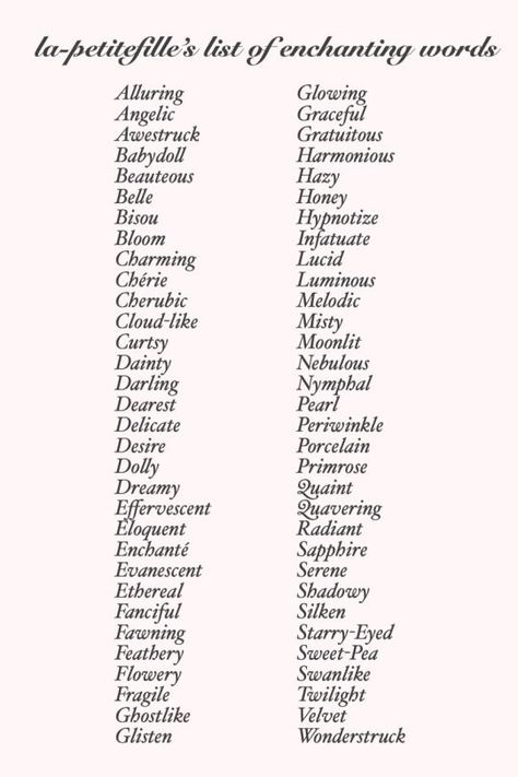 Unusual Words, Good Vocabulary Words, Book Writing Inspiration, Writing Inspiration Prompts, Good Vocabulary, Rare Words, Words To Use, Book Writing Tips, Writing Words