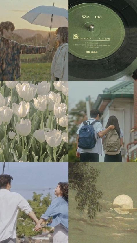 K Drama Aesthetic Icon, Aesthetic Drama Wallpaper, K Dramas Wallpapers, Summer Love Aesthetic Wallpaper, Our Beloved Summer Wallpaper Aesthetic, K Drama Aesthetic Wallpaper, K Drama Wallpaper Aesthetic, Wallpaper Kdrama Aesthetic, Our Beloved Summer Aesthetic