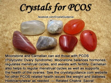 Crystal Guidance Blog: Crystal Guidance Tip for PCOS (Polycystic Ovary Syndrome) How To Wear Carnelian, Magic Healing, Crystal Tips, Polycystic Ovaries, Carnelian Bracelet, Crystal Therapy, Crystal Healing Stones, Chakra Crystals, Energy Crystals