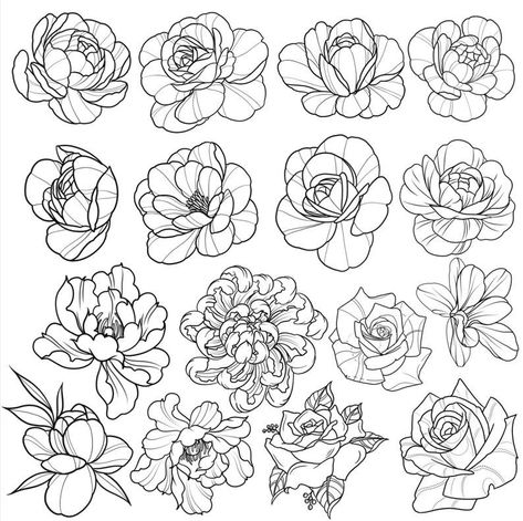 ✅⬆️CLICK THE LINK!!⬆️ Get 100+ procreate tattoo brushes to create amazing digital tattoos on your iPad. #procreate #ipad #tattoo . #Tattoo_Flash #Bundle_Tattoo #Procreate_Tattoo #Unique_Stamps Bundle Tattoo, Procreate Tattoo Brushes, Procreate Downloads, Procreate Tattoo, Brush Tattoo, 100 Tattoo, Ipad Procreate, Procreate Brushes Free, Unique Stamps