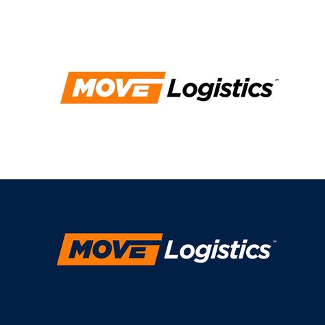 Logistic Logo Design, Transportation Logo, Logistics Logo, Food Logo Design Inspiration, Automotive Logo Design, Industry Logo, Automotive Logo, Word Mark Logo, Visual Identity Design