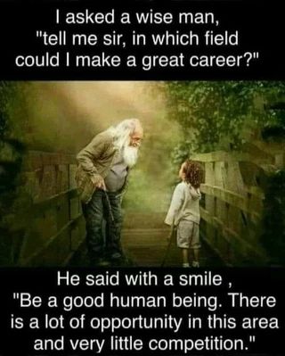 Wise Man, Be A Nice Human, Quotable Quotes, Inspiring Quotes About Life, Reality Quotes, Wise Quotes, Good Thoughts, True Words, Inspirational Quotes Motivation