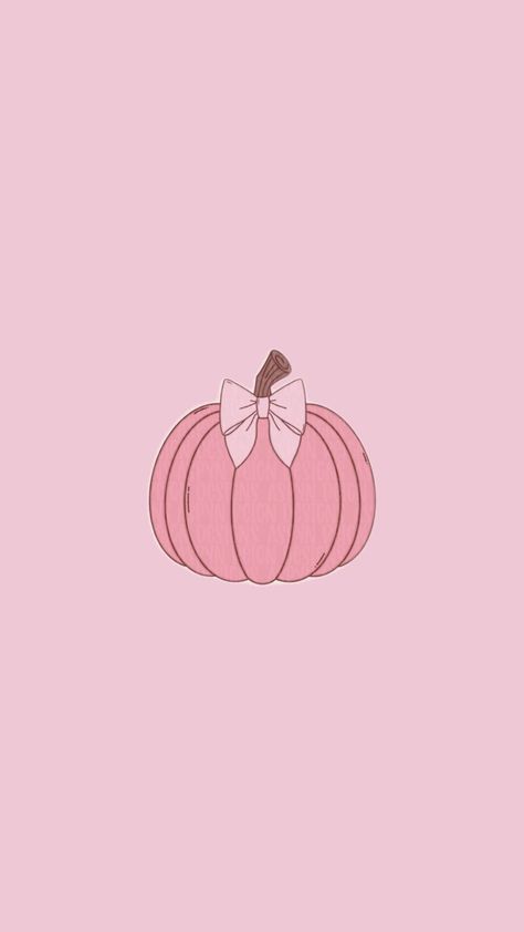 pumkin | pink wallpaper Fall I Pad Wallpapers, Pink October Background, Trendy Fall Wallpaper, Pink Fall Aesthetic Widget, Halloween Coquette Wallpaper, Halloween Watch Face Wallpaper, Cute Pink Fall Wallpaper, Pink Fall Phone Wallpaper, Pink Fall Widgets