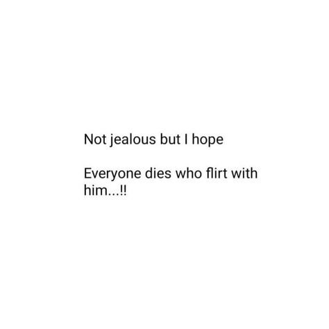 Funny Bio Quotes, Funny Bio, It's Not Your Fault, Not Your Fault, Get Angry, Cheesy Quotes, Your Fault, Things I Want, Weird Quotes Funny