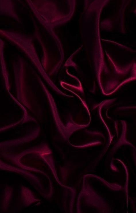 Merlot Aesthetic Wallpaper, Deep Plum Aesthetic, Berry Color Aesthetic, Bordo Wallpaper, Background Dark Red, Rosé Pink Aesthetic, Maroon Color Palette, Dark Fuschia, Pretty Phone Backgrounds