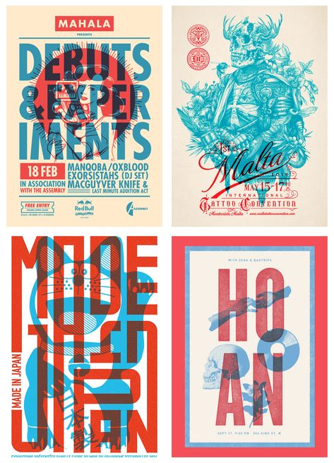 8 reasons for using transparency in visual design - Muzli - Design Inspiration Triathlon Poster, Plakat Design Inspiration, Posters Conception Graphique, 달력 디자인, Graphisches Design, 카드 디자인, Plakat Design, Typographic Poster, Typography Inspiration