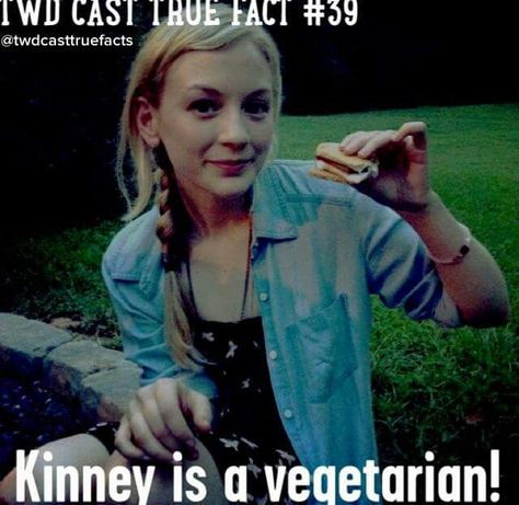 TWD Beth Greene, Twd Memes, Emily Kinney, Olive Oyl, Hair Blonde, I Love Girls, Fav Celebs, About Hair, Denim Vest