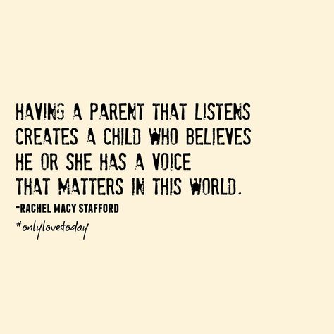 Responsive Parenting, Motherhood Quotes, Grandparenting, Mommy Quotes, Mom Life Quotes, Parenting Inspiration, Mindful Parenting, Conscious Parenting, Smart Parenting