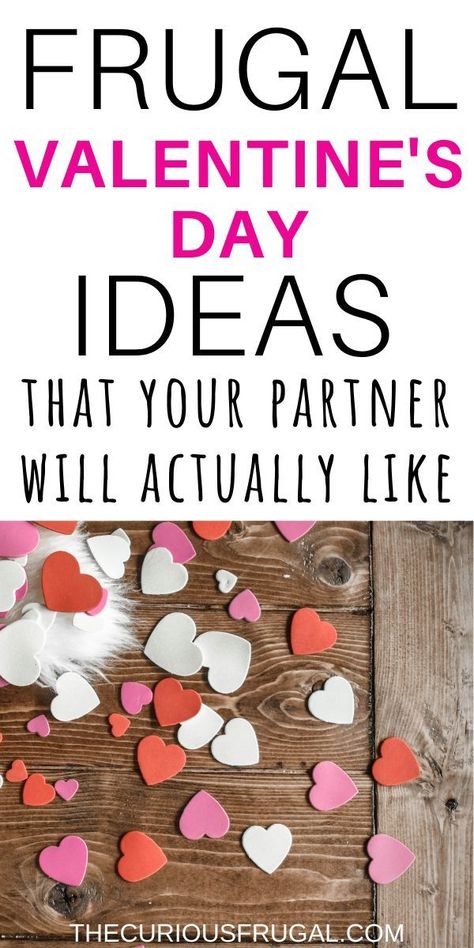 Cheap Valentines Day Ideas, Cheap Valentines Gifts, Cheap Valentines Day Gifts, Valentines Ideas For Him, Cute Valentines Day Ideas, Valentines Date Ideas, Day Date Ideas, Valentines Day For Him, Husband Valentine