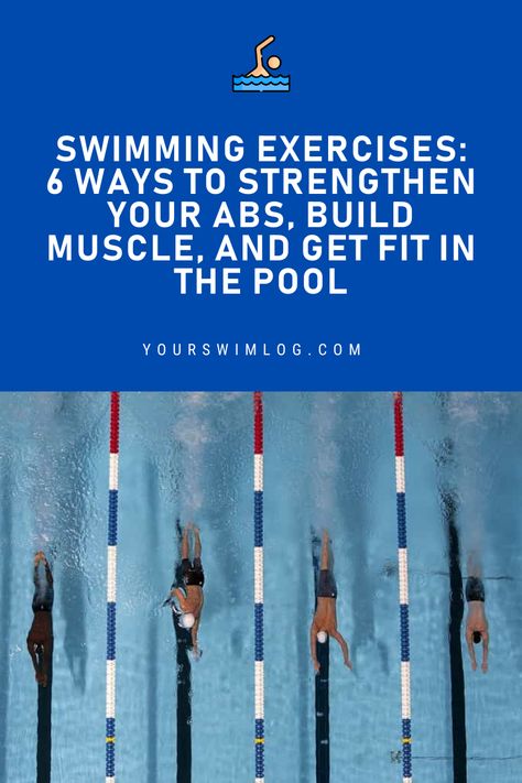 Swim Exercise, Exercises For Swimmers, Swimming Exercise, Stretching Exercises For Swimmers, Swim Workouts Competitive, Best Exercises For Swimmers, Dryland Exercises For Swimmers, Workout For Swimmers Dryland, Circut Training