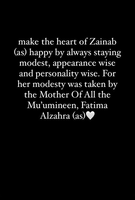 InshAllah 😭💖 Bibi Zainab Quotes, Moula Hussain, Hassan Hussain, Karbala Quotes, Shia Quotes, Bibi Zainab, Muharram Quotes, Muharram Poetry, Quiet Quotes