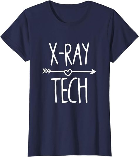 Amazon.com: X-Ray Technician XRayTech Week Radiology Gifts T-Shirt T-Shirt : Clothing, Shoes & Jewelry X Ray Technician, Rad Tech Shirt, Radiologic Technologist, Radiology Technician, Xray Tech, Rad Tech, Tech Shirt, Radiology, X Ray