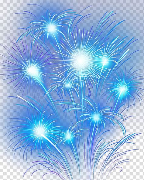 Purple Fireworks, Chinese New Year Fireworks, Fireworks Clipart, Birthday Fireworks, Sparklers Fireworks, Purple Christmas Lights, Lantern Illustration, Fireworks Art, Fireworks Background