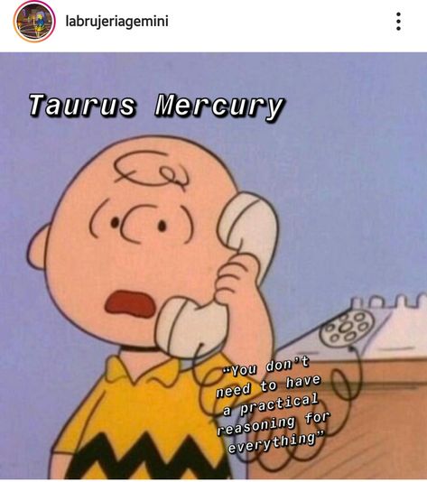 Taurus mercury Taurus Wallpaper, Mercury Sign, Fairy Tail Love, Zodiac Book, Zodiac Signs Funny, Natal Charts, Zodiac Capricorn, Pink Champagne, May 27