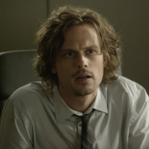 Spencer Reid Season 12 Prison, Spencer Reid Prison, Dr Reid, Dr Spencer Reid, Crimal Minds, Matthew Gray, Matthew Gray Gubler, Michael Sheen, Spencer Reid