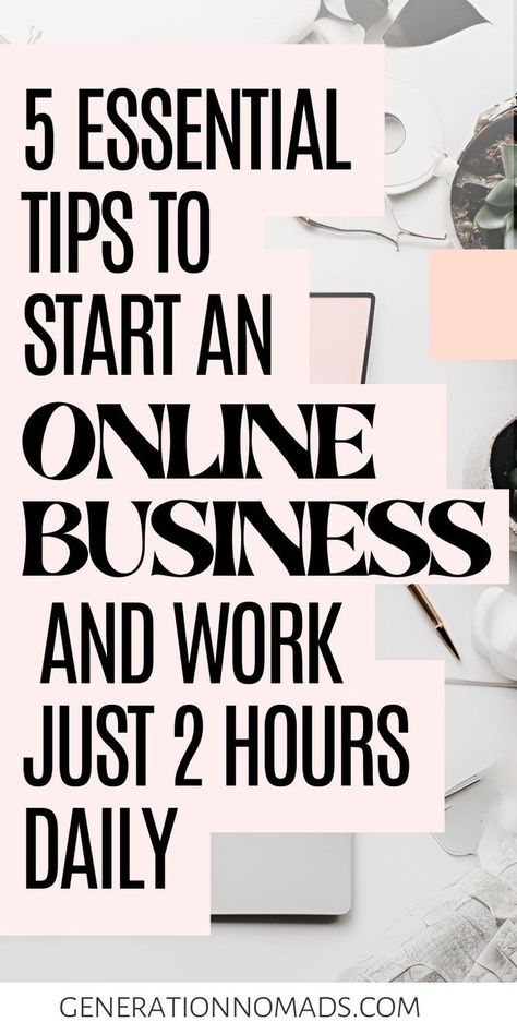 Ready to start your new business journey? Here are 5 practical steps to launch your online business, no matter your concept. The best part? You can work from home or anywhere you prefer, managing your own schedule. Download our FREE STARTUP CHECKLIST to kickstart your online business and begin earning money online. 💼💻 #MakeMoneyOnline #WorkFromHome #OnlineBusiness How To Start An Online Business, Startup Checklist, Business Ideas For Students, Need Money Now, Best Part Time Jobs, Promotion Ideas, Become Your Own Boss, Earning Money Online, Shopify Marketing