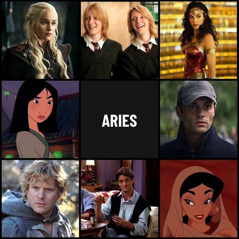 Aries Character, Adventure Core, Aries Aesthetic, Game Image, Aries Art, Aries Baby, Aries Zodiac Facts, Zodiac Funny, Aries Sign