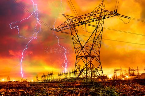 Electrical Engineering Wallpaper, Engineering Wallpaper, Lightning Images, Plagues Of Egypt, Pink Clouds Wallpaper, Engineering Resume, Powerpoint Design Templates, Cloud Wallpaper, Engineering Student