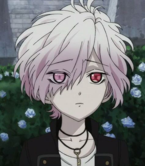 Vampire Animes, Diabolik Lovers Laito, Subaru Sakamaki, Diabolik Lovers Wallpaper, Sebastian Ciel, Best Love Stories, Diabolik, Diabolik Lovers, Fanarts Anime