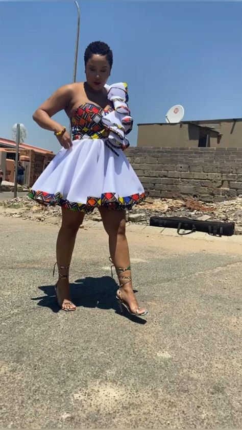 Traditional Attire African, Setswana Traditional Dresses, Ndebele Traditional Attire, Zulu Traditional Wedding Dresses, Sesotho Traditional Dresses, Zulu Traditional Wedding, Zulu Traditional Attire, Xhosa Attire, South African Traditional Dresses