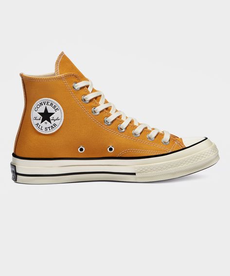 Virtual Wishlist, Converse Chuck 70 High Top, Chuck 70 High Top, Tenis Converse, Platform Chucks, Converse Chucks, 1970s Design, Moda Streetwear, Xmas List