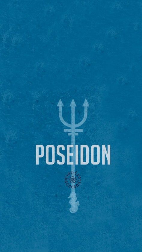 Percy Jackson Movie, Percy Jackson Wallpaper, Daughter Of Poseidon, Mythology Books, Logan Lerman, Greek Sculpture, Percy Jackson Art, Percy Jackson Funny, Uncle Rick