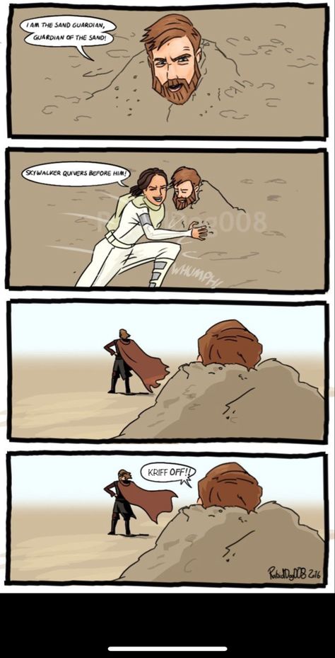 Star Wars Meme, Funny Star Wars Memes, Prequel Memes, Star Wars Jokes, Star Wars Comics, Star Wars Film, Star Wars Artwork, Darth Maul, Star Wars Fan Art