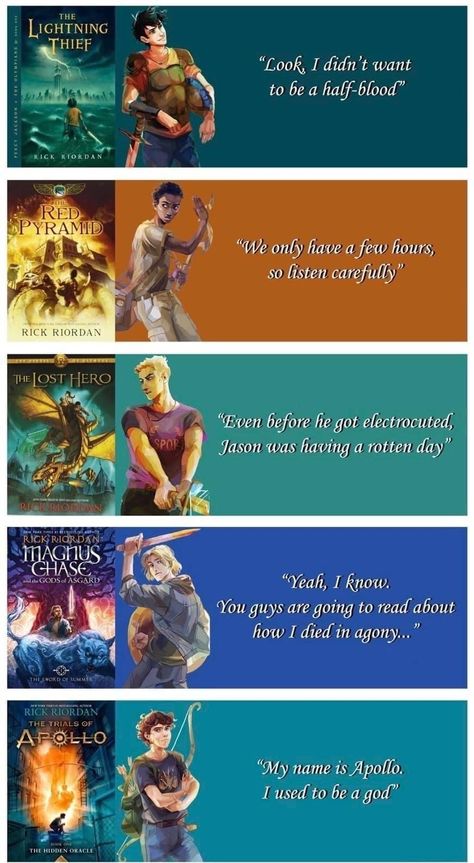 Apollo's Cabin, The Kane Chronicles, Zio Rick, Rick Riordan Series, Frank Zhang, Cover Books, Books Cover, Dibujos Percy Jackson, Piper Mclean