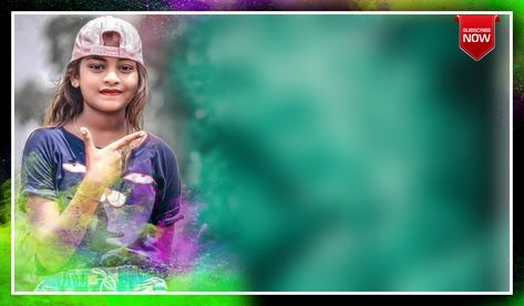 Follow New Nagpuri Background, पोस्टर Background, Nagpuri Photo, Manraj Deewana, Dj Background, Dj Music Video, शटर स्पीड, Photo Editing Websites, Dj Movie