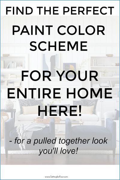 Home Palette, Black Powder Room, Picking Paint Colors, Mission Style Homes, Home Paint Color, Black Paint Color, Greige Paint Colors, Accent Wall Colors, Home Paint