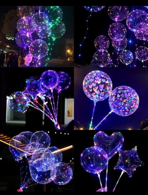 Balloon Kits, Lights Camera Action, Balloon Centerpieces, Dance Recital, Water Balloons, Balloon Columns, Light Camera, Balloon Animals, Space Theme