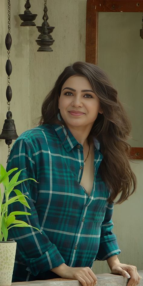 Samantha Prabhu, Parneeti Chopra, Hd Face, Samantha In Saree, Samantha Ruth Prabhu, Samantha Images, Samantha Pics, Samantha Ruth, Actress Without Makeup