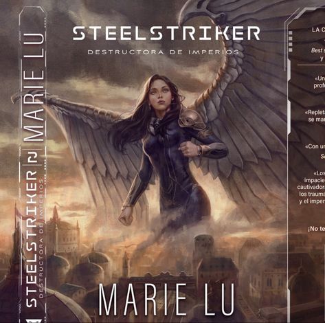 skyhunter talin art ahhh Skyhunter Marie Lu Fanart, Marie Lu Books, Marie Lu, Reading Journal, New York Times, Book Worth Reading, Worth Reading, Book Art, Fan Art