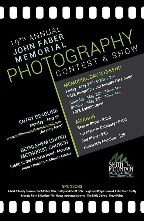 Photography Event Poster, Contest Poster Design Ideas, Photography Competition Poster, Photo Contest Poster, Photography Contest Poster, Contest Poster Design, Workshop Poster, Club Posters, Contest Poster