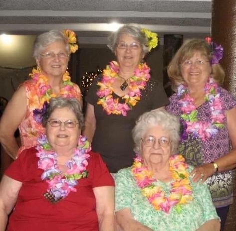 Grandma McBee (Mildred) and four of her five girls! Thanksmas.     I think one of A. Shirley’s years. Five Girls Friends, Friends Family, Collage, Pins, Quick Saves