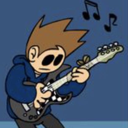 Eddsworld Tom, Eddsworld Memes, Eddsworld Comics, Best Friends Forever, Drawing Reference Poses, South Park, Character Drawing, Art Inspo, Favorite Character