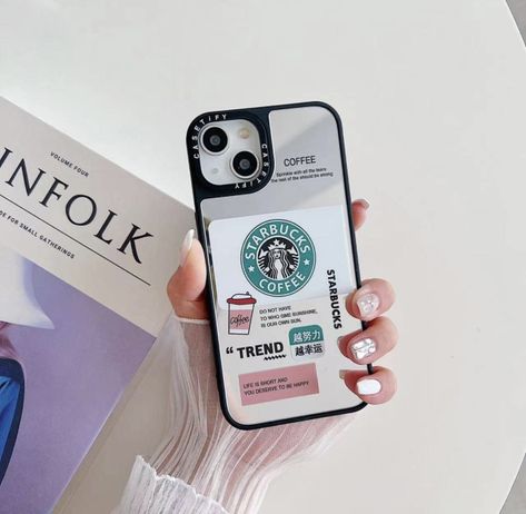 Iphone Covers, Luxury Printing, Apple Iphone 13, Latest Iphone, Mobile Cases, Mobile Phone Case, Iphone Cover, Mobile Accessories, Mobile Phone Cases