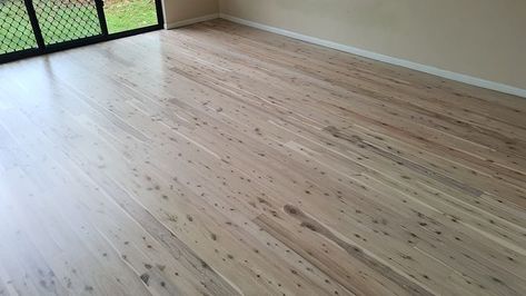 Pine Floorboards, Cypress Pine, Pine Floors, Grey Wash, Cyprus, Hardwood Floors, Stain, Flooring, Orange