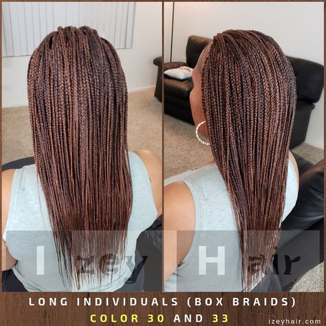 Colour 30 And 33 Knotless Braids, 33 Box Braids Color, 33 And 30 Knotless Braids, 33 Braids Color, 30 And 33 Knotless Braids, Colour 30 And 33 Box Braids, Box Braids Color 30, Color 30 Box Braids, Braids Color 30