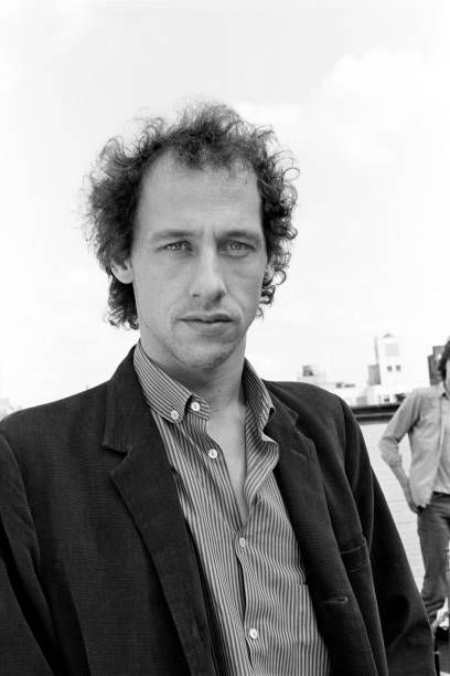 Mark Knopfler 70s, Mark Knopfler, Dire Straits, Bob Dylan, Mtv, High Res, Getty Images, Photo Image, Stock Photos