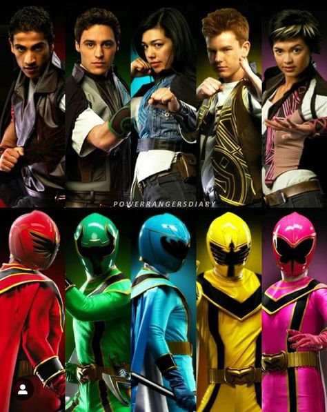 Power Rangers Mystic Force Fan Art, Mystic Force Power Rangers, Power Rangers Funny, Power Rangers Cast, Power Rangers Wild Force, Power Rangers Mystic Force, Picture References, Saban's Power Rangers, Power Rangers Cosplay