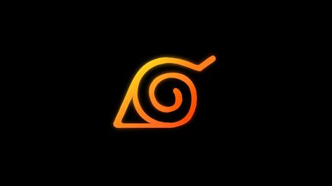 Leaf village symbol 8k wallpaper Anime Naruto Wallpaper Naruto 8k Wallpaper For Pc, Naruto Logo Symbols, Naruto Wallpaper Computer, Naruto Pants, Naruto Leaf Symbol, Xbox Background, Konoha Symbol, Leaf Village Symbol, Anime Logos