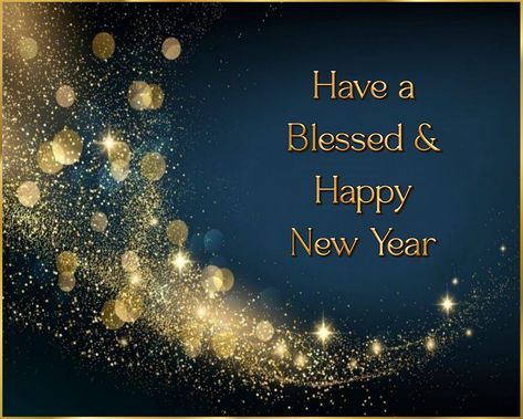 Happy New Year 2024 #Happy #New #Year #HappyNewYear #NewYear #2024 #Blessings #Happiness #TreasureTheMoments #GratefulHeart #Thankfulness #ContentInGod #StayBlessed #StayCourageous #MVCquotes 🌼🤗💛⚘🕊 Happy New Year 2024 With God, Blessed New Year 2024, Happy New Year 2024 Blessings, 2024 Blessings, Inspirational Quotations, Happy New Year 2024, Prophetic Art, Days And Months, Quote Board