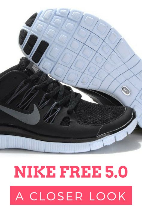 Nike Free Runners, Black Shoes Men, Nike Free Run, Nike Air Jordan Retro, Air Jordan Retro, Nike Shoes Cheap, Cross Training Shoes, Nike Free Shoes, Nike Free Runs