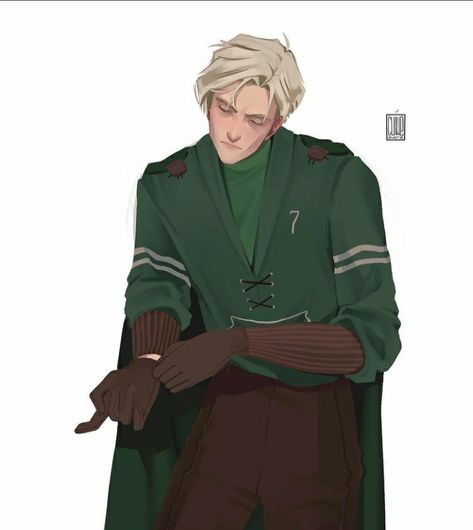 Hogwarts Is My Home, Draco Malfoy Hot, Draco Malfoy Fanart, Draco Malfoy Aesthetic, Draco And Hermione, Tom Felton Draco Malfoy, Images Harry Potter, Harry Potter Artwork, Draco Harry Potter