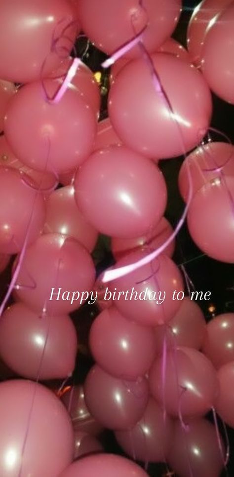 Its My Birthday Pink Wallpaper, 20 Birthday Post Instagram, It’s My Birthday Wallpaper Aesthetic, Its My Birthday Aesthetic Story, Pink Birthday Esthetics, Happy Birthday To Me 20 Years, Its My Bday Wallpaper, Its My Birthday Post, Happy Birthday Asthetics