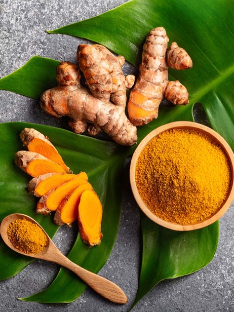 Turmeric Benefits For Skin, Turmeric For Skin, Immunity Tea, Fresh Turmeric Root, Turmeric Water, Turmeric Health Benefits, Fresh Turmeric, Turmeric Tea, Ginger Turmeric