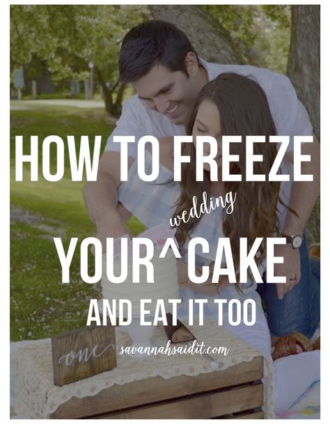 How To Preserve Wedding Cake, How To Freeze Your Wedding Cake, Freezing Wedding Cake, Freeze Wedding Cake, Freeze Wedding Cake Top, How To Freeze Wedding Cake Top, How To Freeze Wedding Cake, Frozen Wedding Cake, Wedding Cake Slice