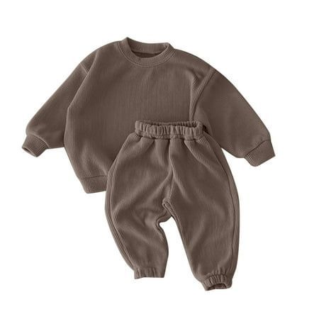 Baby Boy Summer Outfits 6 Months, Toddler Boy Fall Fashion, 0 3 Months Baby Clothes Boy, Infant Outfits Boy, Baby Boy Fits, Infant Boy Fashion, Baby Winter Outfits, Toddler Boy Fall Outfits, Baby Boy Winter Clothes