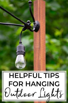 Outdoor Bulb Lights, Outside Beach Decor Patio, Pergola Planter Ideas, Above Ground Patio Ideas, Lights Around Deck Railing, Edison Bulb Lighting Outdoor Patio, Idaho Landscape Ideas, Decorating Covered Patio Ideas, Hanging Edison Lights Patio